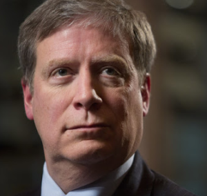 top stanley druckenmiller holdings