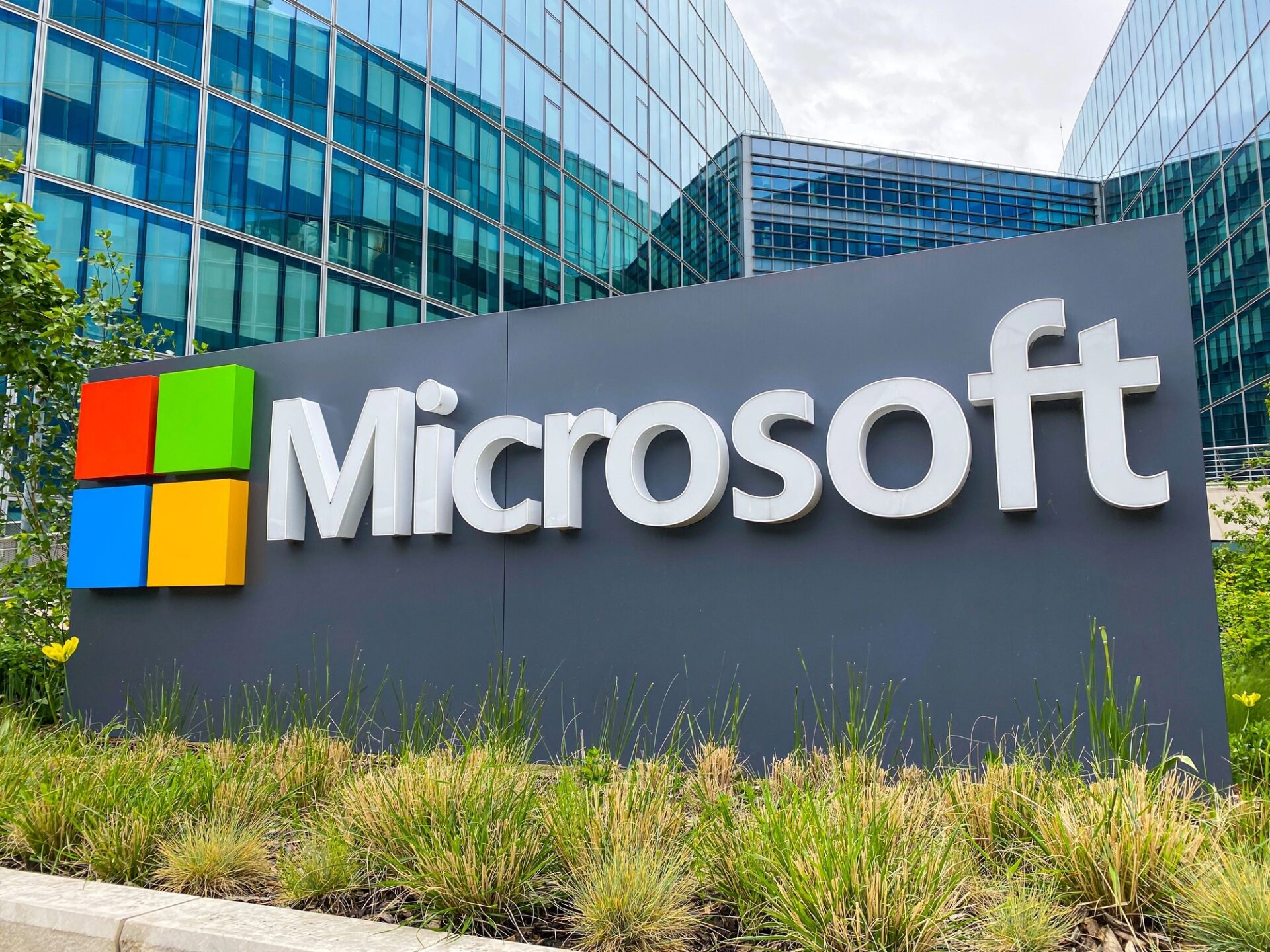 What You Need to Know About Microsoft Stock Split