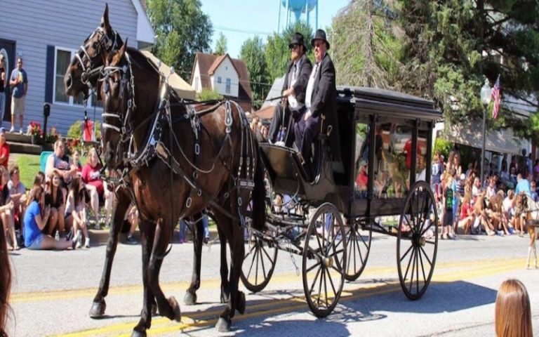 Lewis Brothers Funeral Home Selma, Al Obituaries