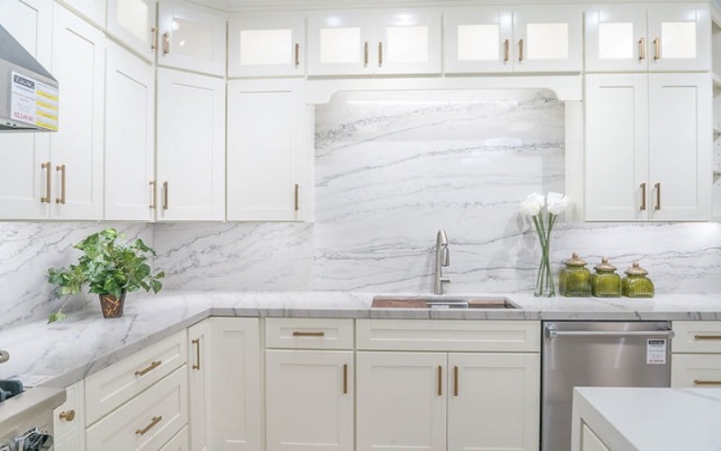 Everything You Need to Know About Buying Cabinets in Oz