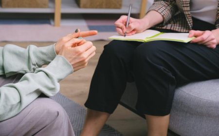 Different Types of Borderline Personality Disorder Tests and Their ...