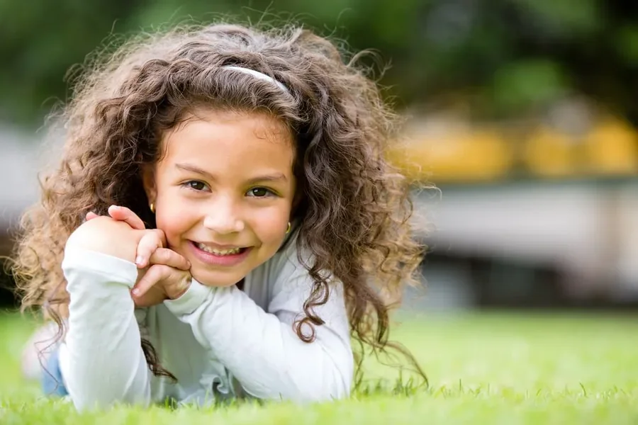How Smile Aesthetics Influence Social Confidence In Children And Adults Smile Aesthetics Influence