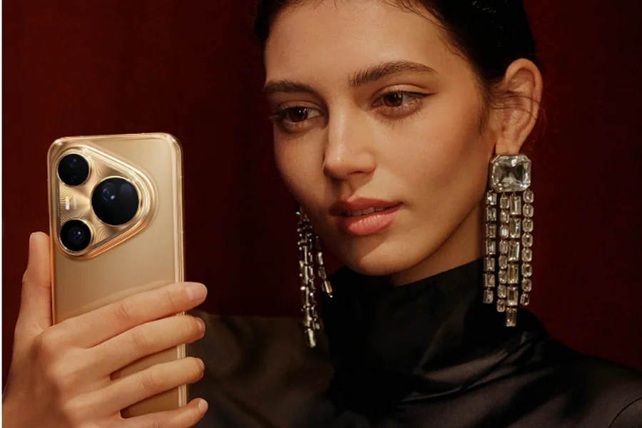 Why It Embodies the Theme