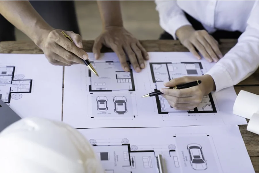 How to Plan Event Security in Los Angeles: A Complete Guide for 2025 Plan Event Security